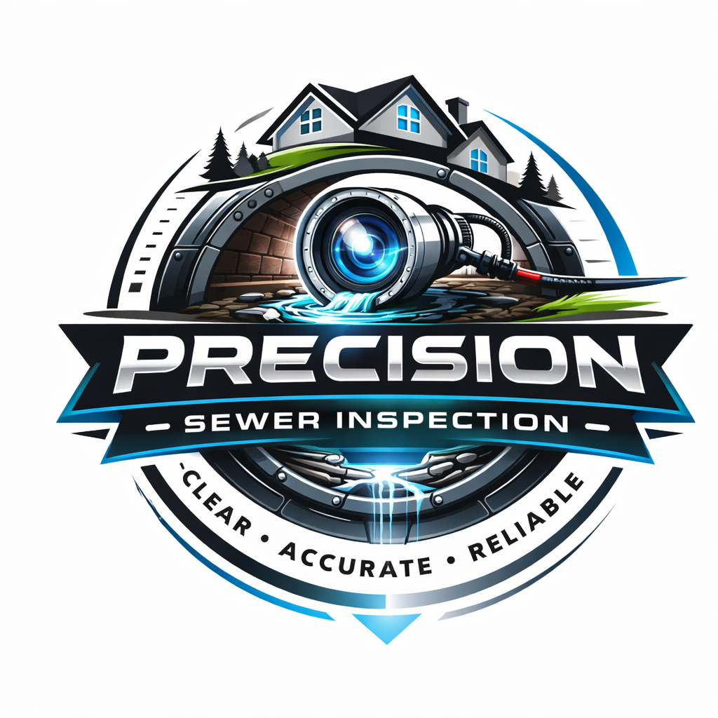 Precision Sewer Inspection